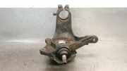 Achsschenkel Halter Rechts Vorne 364764 Citroën C5 II Berline (RC) Schrägheck 2.0 HDiF 16V (DW10BTED4(RHR))
