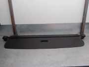 Hutablage 1K9867871 Volkswagen Golf V Variant (1K5) Kombi 1.4 TSI 140 16V (BMY) BMY