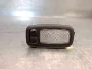 Innenbeleuchtung 928913SXXX Kia Ceed Sportswagon (CDF) Kombi 5-drs 1.0i T-GDi 12V (G3LC)