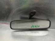 Innenspiegel E4022143 Kia Sportage (JE) Gel?ndewagen 2.0 CRDi 16V 4x4 (D4EA)