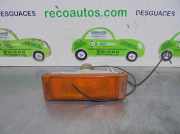 Blinker Rechts Vorne 5082078 Renault 1.4