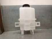 Ausgleichbehälter - G91H0F4011 Toyota C-HR (X1,X5) SUV 1.8 16V Hybrid (2ZRFXE)