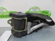 Sicherheitsgurt Links Vorne 05660838901 Mercedes-Benz A (W168) Schr?gheck 1.7 A-170 CDI 16V (OM668.940)