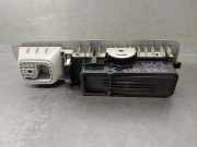 Schlauch 28140G3700 Kia Xceed SUV 1.4 T-GDI 16V (G4LD)