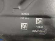 Tank 16117440789 Mini (F55) Cooper