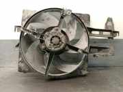 Kühlerventilator 92AB8146CE Ford Escort 5 (AAL/ABL) Schrägheck 1.6i 16V (E2) (L1E)