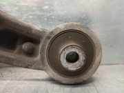 Ausgleichbehälter - A2475000049 Mercedes-Benz GLA (H247) SUV 2.0 200d 4-Matic (OM654.920)