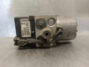 Kühlerventilator 7P0121207A Porsche Cayenne II (92A) SUV 3.0 D V6 24V (MCR.C(Euro 5))