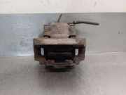 Radiator 2230003373 Mazda 3 (BM/BN) Schrägheck 2.2 SkyActiv-D 150 16V (SH)