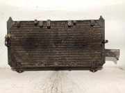 Klimakondensator BTR3698 Land + Range Rover LAND ROVER (SALLJG/LJ) 2.5 Turbodiesel