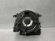 Airbag Schleifring 5Q1953549D Seat Sportstourer (KL8 / KLD) 1.5 ETSI
