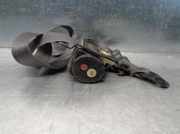 Sicherheitsgurt Links Hinten 5PUERTAS Hyundai i20 Schrägheck 1.4 CRDi 16V (D4FC)