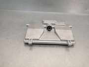 Computer 3Q0980654M Seat Tarraco SUV 2.0 TSI 16V 4Drive (DKZA)