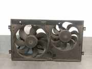 Kühlerventilator 1C0121207C Volkswagen New Beetle (9C1/9G1) Schrägheck 3-drs 1.9 TDI 90 (ALH) ALH