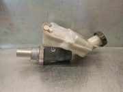 Hauptzylinder 03350884931 Ford Fiesta 5 (JD/JH) Schrägheck 1.6 TDCi (HHJB)