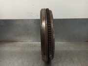 Sonnenblende Links 7432053200A0 Lexus IS (E2) Limousine 220d 16V (2AD-FHV)