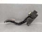 Gaspedal 3270517050 Hyundai Matrix Schrägheck 1.5 CRDi 16V (D3EA)