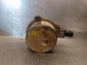 Kupplungsset 9637966080 Peugeot 206 (2A/C/H/J/S) Schrägheck 1.4 HDi (DV4TD(8HZ))
