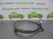 Handbremshebel 8200688676 Renault Master III (MA/MB/MC/MD/MH/MF/MG/MH) Van 2.3 dCi 150 16V (M9T-880(M9T-D8))