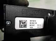 Schalter F?r Elekt. Fensterheber Links Vorne 30773210 Volvo S40 (MS) Limousine 2.0 D 16V (D4204T)