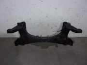 Vorderrad Achse K2KB34800A Kia 2.0 Turbodiesel CAT