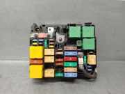 Sicherungskasten 9808959080 Toyota ProAce Van 1.5 D-4D 100 16V (5WZTV(DV5RUCd))