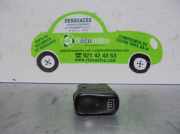 Lichtschalter Mercedes-Benz Vito (638.1/2) Bus 2.2 CDI 110 16V (OM611.980)