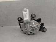 Scheibenwischermotor Hinten 287104EL0A Nissan (F16_) 1.6 Hybrid