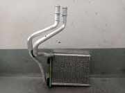 Klima Radiator 271154677R Renault Grand ScÃ©nic IV (RFAR) GroÃŸraumlimousine 1.3 TCE 140 16V (H5H-470(H5H-B4))