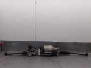 Lenkgetriebe P13327431 Opel Astra J (PC6/PD6/PE6/PF6) Schrägheck 5-drs 1.7 CDTi 16V 110 (A17DTR)
