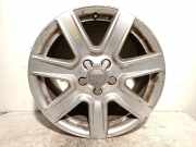 Felge 4F0601025CN Audi A6 Avant (C6) Kombi 2.0 TDI 16V (CAHA(Euro 5))