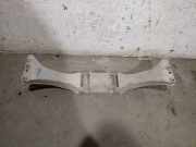 Hinterachse 60687128 Alfa Romeo Sportwagon (932_) 1.9 JTD 16V (932BXE00)