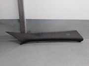 Zierleiste VOOR A1766901800 Mercedes-Benz A (W176) Schrägheck 1.5 A-180 CDI, A-180d 16V (OM607.951(K9K))