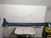 Sideskirt 51175A1D993 BMW 4 serie Gran Coupe (G26) Liftback 430i 2.0 TwinPower Turbo 16V (B48-B20B)
