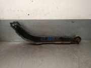 Lichtmaschine 3730004700 Hyundai i10 (B5) Schrägheck 1.0 12V (G3LA)