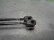 Gasdruckfedern Set Hinten 817701G00 Kia Rio II (DE) Schrägheck 1.5 CRDi VGT 16V (D4FA)