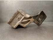 Achsschenkel Halter Rechts Hinten 424500F010 Toyota Corolla Verso (R10/11) Großraumlimousine 2.2 D-4D 16V (2AD-FTV)