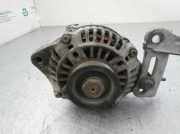 Lichtmaschine A5T04092 Hyundai Accent Limousine 1.5 CRDi VGT 16V (D4FA)