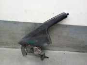Handbremshebel 6Q0711303 Skoda Rapid Spaceback Kombi 1.6 TDI Greenline (CAYC)
