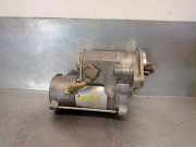 Anlasser 2280007801 Rover 75 Limousine 2.0 CDTi 16V (204D2)