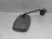 Außenspiegel Links 7700691032 Renault 4 F4/F6 Van 1.1 F4/F6 (688-711)