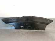 Bodenschutz 51127906845 BMW 5 serie (F10) Limousine 530d 24V (N57-D30A)