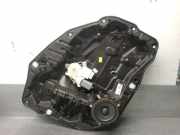 Fensterheber Rechts Hinten 9450786 BMW X5 (G05) SUV xDrive 45 e iPerformance 3.0 24V (B58-B30C)