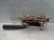 Türgriff Innen Links Hinten 86V8V43289AC Ford TRANSIT 2.5 Diesel