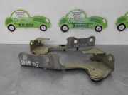 Motorhaubescharnier 791102E000 Hyundai (JM) 2.0 CRDi CAT
