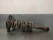 Stoßdämpfer Links Hinten 56210BM400 Nissan Almera (N16) Schrägheck 2.2 Di 16V (YD22)