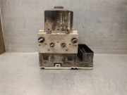 Abs Pumpe 7P5614517A Porsche Cayenne II (92A) SUV 3.0 D V6 24V (MCR.C(Euro 5))