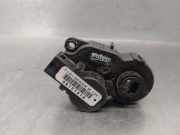 Luftklappe Stellmotor T1013034W Renault Espace (RFCJ) Großraumlimousine 1.6 dCi 160 Twinturbo (R9M-D452(Euro 6))