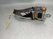 Sicherungskasten 91952B9361 Hyundai i10 (B5) Schrägheck 1.0 12V (G3LA)