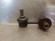 Stabilisatorstange Koppelstange Links Hinten 55530G2000 Kia Xceed SUV 1.4 T-GDI 16V (G4LD)